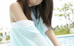 337p欧洲大胆图片